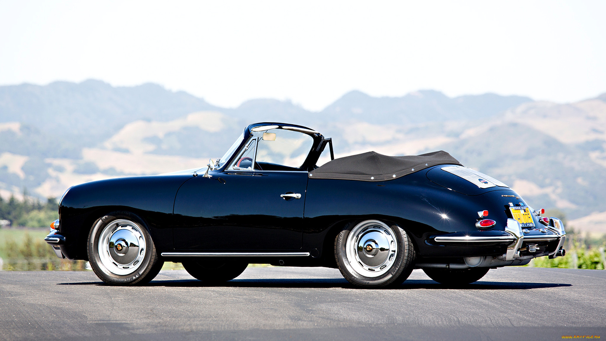 porsche, 356, , , , , dr, ing, h, c, f, ag